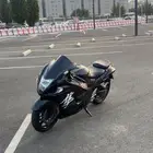 دباب هايبوزا