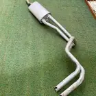 دبة جمس