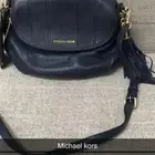 شنط
