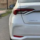كورولا