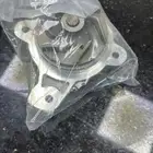 قطع بنتلي