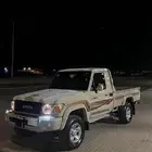 للبيع شاص 2010