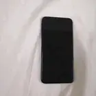 ايفون 7 بلس