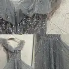 فساتين للبيع قابل للتفاوض