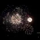 مصور درون وفوتوغرافي لي التواصل على الرقم التالي 0532058892