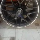 جنوط بانوراما يخت بي ام جي كلاس
