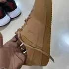 حذاء جوردن ونايك