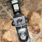 هوك
