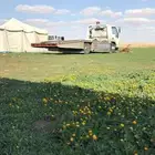 سطحه وونش علاق 0505723808