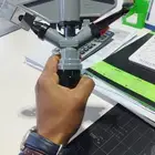 للطلب جملة