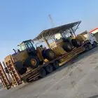 لوبد عفيف ظلم ضرية الدوادمي الحوميات