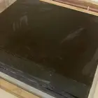 عندي كاميرات محل للبيع وشاشه وديكورات مغسله