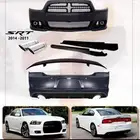 بدي كت قطع شارجر 2011-2014 srt