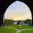 مشروع مربح