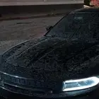 للبيع كبوت دوج