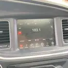 شاشه تشارجر 2016 للبيع