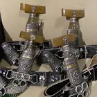 جنبيه خنجر جنابي حك زراف