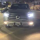 جريت وول Great Wall باور 2023