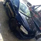جيتا فولكس واجن