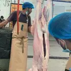 ذبايح مرابي عسير
