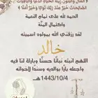 تصميم صور وفيديوهات بأسعار مميزة