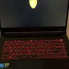 لابتوب اسوس قيمنق