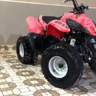 دباب اربع كفرات للبيع
