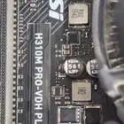 بي سي بسعر سمح جددا الموصفات بالصور