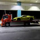 سطحه هدروليك الرياض القصيم