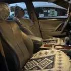 (((مطلوب ))مقاعد اوريون جلد بلد