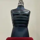 عطر الترا ميل