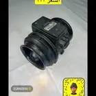 حساس هوا لكزز 400