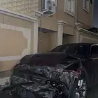 دودج تشارجر 2020 نص فل باقي لها الدفعة الأخيرة فقط