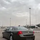 كابرس تم البيع