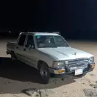 للبيع هايلكس 97