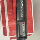 قاعده او ديكور اسطب باترول