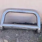 دعامه هيلكس