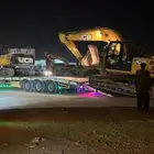 054 781 4924  Heavy Equipment Rental with Operators