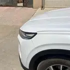 سنتافي وارد كوريا ديزل استيراد شخصي