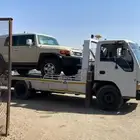سطحة بريدة حراج التشاليح بيع السيارات المصدومة السعر 100