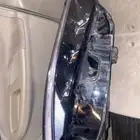 شمعة الانترا 2025