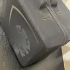سوني 5 سلم