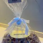 تمريات محشيه