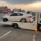 اكورد 2016 البدي كالضاهر