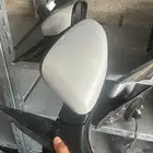 مرايات هوندا اكورد 2018-2022