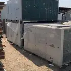 مستودعات مكيفات مركزي باكج دكت