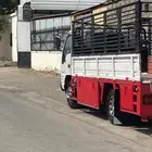 دينا لنقل داخل رفحاء وضواحيها