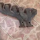 راس هدرز فتك