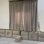 مجلس 6 ونص في اربعة