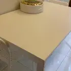 اثاث